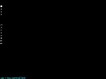 Chaturbate Live Sex of blue_bow