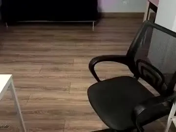 Chaturbate Adult Webcam of centurion_1