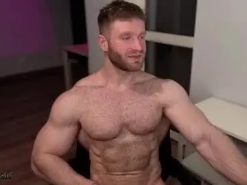 Chaturbate Live Porn of centurion_1