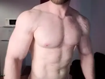 Chaturbate Best Webcam of centurion_1