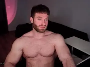 Chaturbate Watch Live Sex Cams of centurion_1