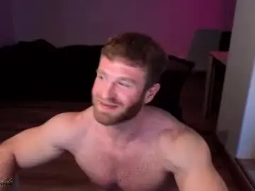 Chaturbate Sex Chat of centurion_1