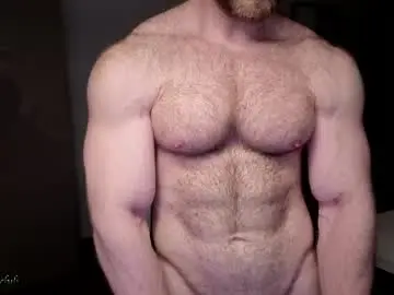 Chaturbate Live Porn of centurion_1