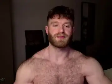 Chaturbate Best Webcam of centurion_1