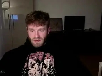 Chaturbate Best Webcam of centurion_1