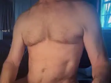 Chaturbate Best Webcam of cfnmworkout1