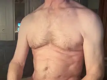 Chaturbate Adult Webcam of cfnmworkout1