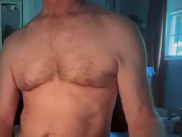 Chaturbate Adult Webcam of cfnmworkout1