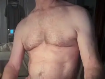 Chaturbate Adult Webcam of cfnmworkout1