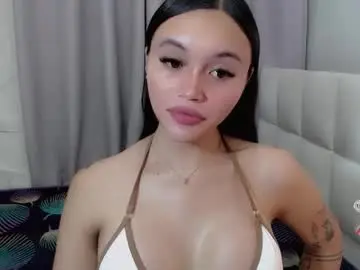 Chaturbate Free Live Porn of chantelle_fuckdoll