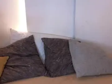 Chaturbate Watch Live Sex Cams of chel_stone