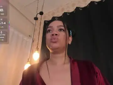 Chaturbate Live Sex of cherylfoster_