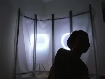 Chaturbate Sex Chat of chloetaya