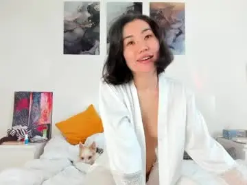 Chaturbate Free Live Porn of chloetaya