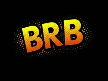 Chaturbate Watch Live Sex Cams of dallen_grant