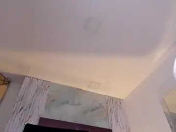 Chaturbate Free Live Porn of dallen_grant