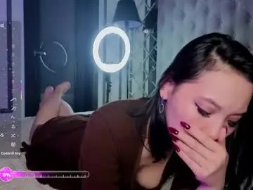 Chaturbate Live Porn of dierdrevanruler