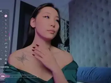 Chaturbate Live Sex of dierdrevanruler