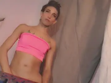 Chaturbate Sex Chat of dirty_888