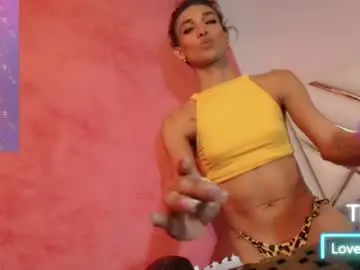 Chaturbate Best live sex cam show of dirty_888