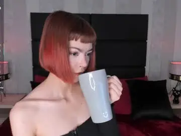 Chaturbate Live Porn of dolyconor