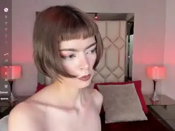 Chaturbate Best Webcam of dolyconor