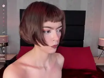 Chaturbate Free Porn Cam of dolyconor