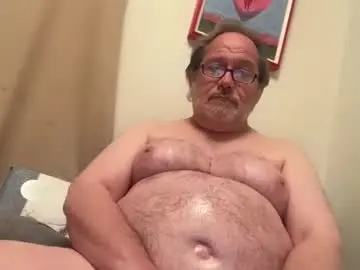 Chaturbate Best live sex cam show of donedunne