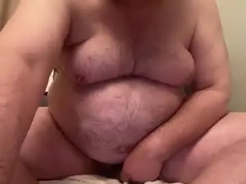 Chaturbate Private Sex Chat of donedunne