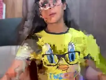 Chaturbate Best live sex cam show of girlcock_dominantfucker