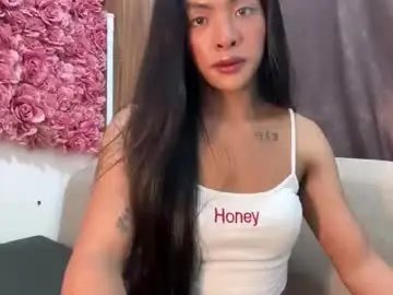 Chaturbate Adult Webcams of girlcock_dominantfucker