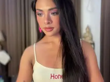 Chaturbate Watch Live Sex Cams of girlcock_dominantfucker