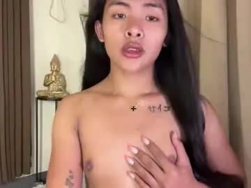 Chaturbate Live Sex of girlcock_dominantfucker