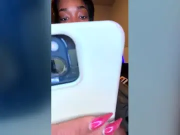 Chaturbate Adult Webcam of goddessasia33