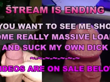 Chaturbate Adult Webcams of greasybastard