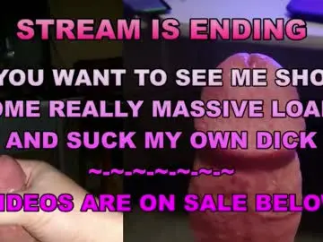 Chaturbate Adult Webcam of greasybastard