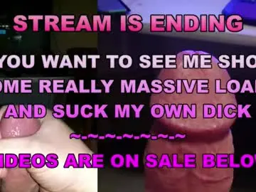 Chaturbate Live Porn of greasybastard