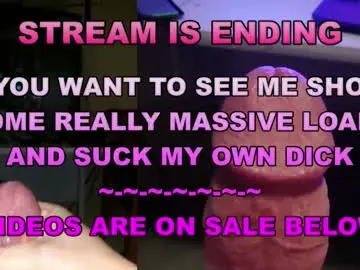 Chaturbate Free Live Porn of greasybastard