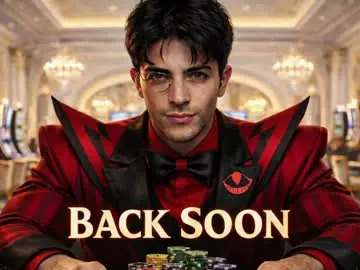 Chaturbate Best Webcam of hazbinstudio