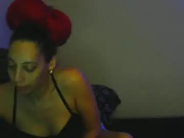 Chaturbate Live Sex Cam of heavenllyy