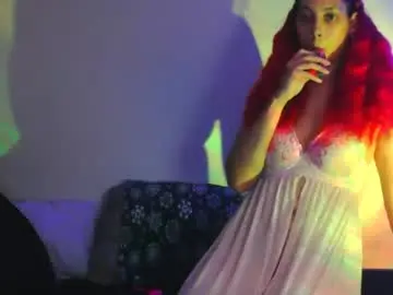 Chaturbate Adult Webcams of heavenllyy