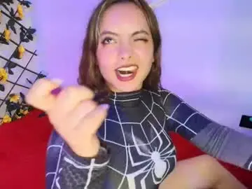 Chaturbate Watch Live Sex Cams of horus_at