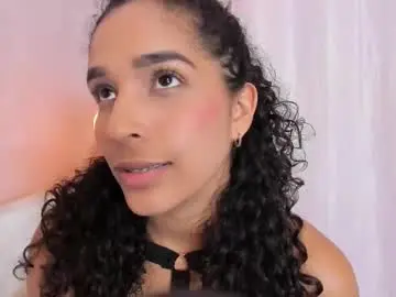 Chaturbate Best live sex cam show of im_beliinda