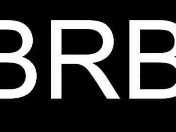 Chaturbate Watch Live Sex Cams of im_beliinda