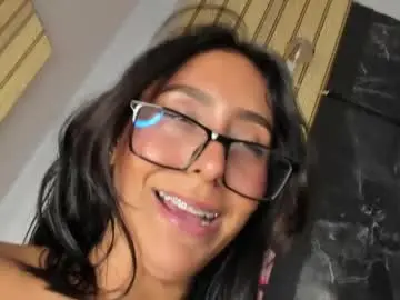 Chaturbate Private Sex Chat of im_beliinda