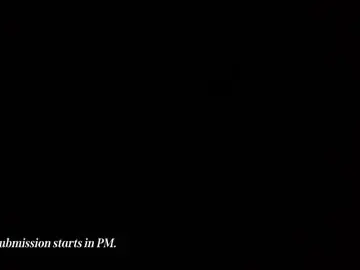 Chaturbate Watch Live Sex Cams of immissamelie