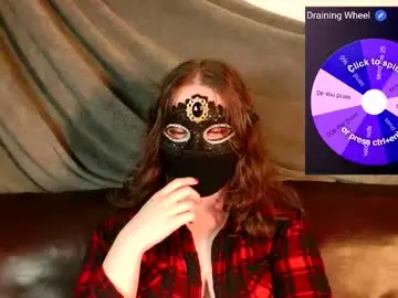 Chaturbate Best live sex cam show of immissamelie