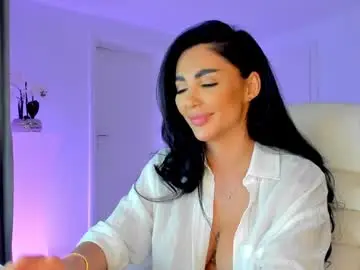 Chaturbate Sex Chat of indiansweety
