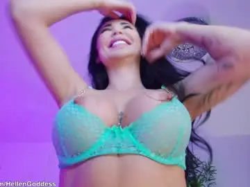 Chaturbate Adult Webcam of indiansweety