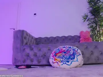 Chaturbate Free Live Porn of indiansweety